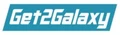 Get2Galaxy