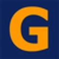 Get Animal Jobs logo