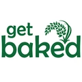 Get Baked Snacks