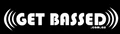 Get Bassed logo