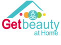 Get Beauty At Home logo
