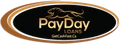 Get Cash Fast logo