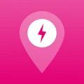 GET CHARGE logo