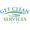 Get Clean Services logo