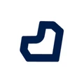 Get Digs logo