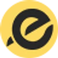 Get Easy Software logo