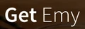 Get Emy logo