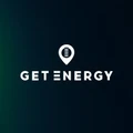 Get Energy logo
