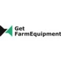 Get Farm Equipment logo