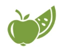 Get Fresh Farm
