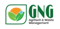 Get Green