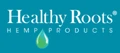 Get Healthy Roots logo
