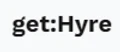Get Hyre