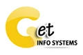 Get Info Systems
