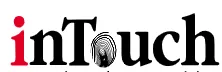 inTouch logo