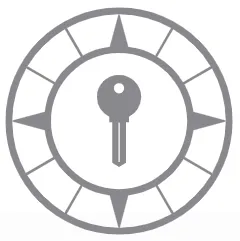GET LOCAL logo
