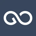 Get Localization logo