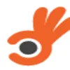 Get It logo