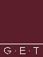 G.E.T. Enterprises logo