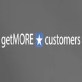Get MORE Customers logo