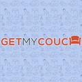 Get my Couch logo