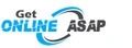 Get Online ASA