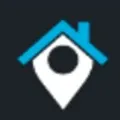 GetPlace logo