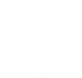 Get Prepd logo