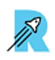 Get Reach logo