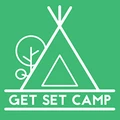 Get Set Camp