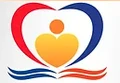 Get Solution India