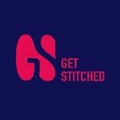 Get Stitched