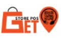 Get Store POS