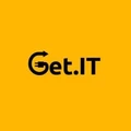 Get Target I T