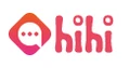 Get the HiHi