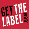 Get The Label logo
