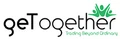 Get Together Finance logo