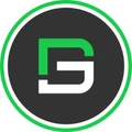 Get Widget