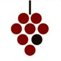 Get Wine Online logo