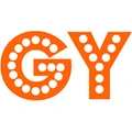 Get Yearly logo
