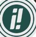 Get Yer Sustainable On logo