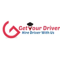 Get Your Driver