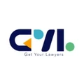 Get Your Lawyers