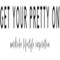 Get Your Pretty logo