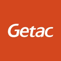 Getac logo