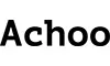Achoo logo