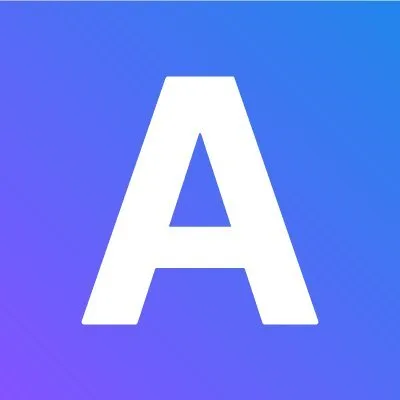 Administrate