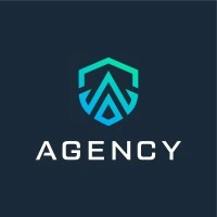 Agency logo