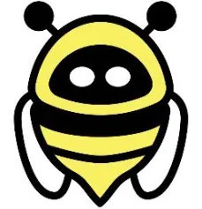 Alby logo