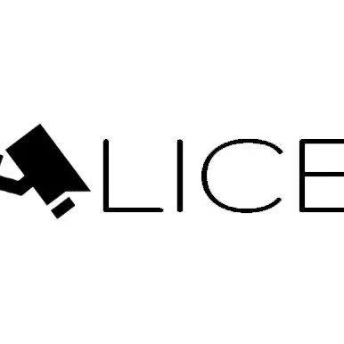 Get Alice